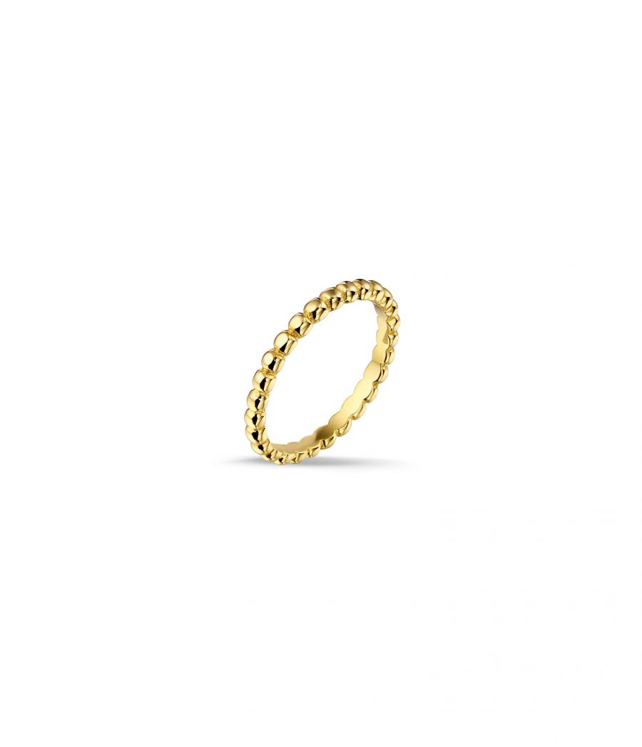 14 Karat Ring 1909