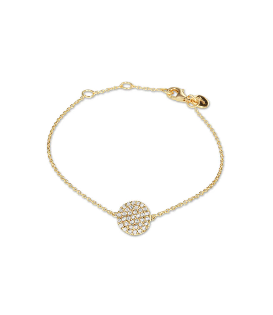 Armband 1622