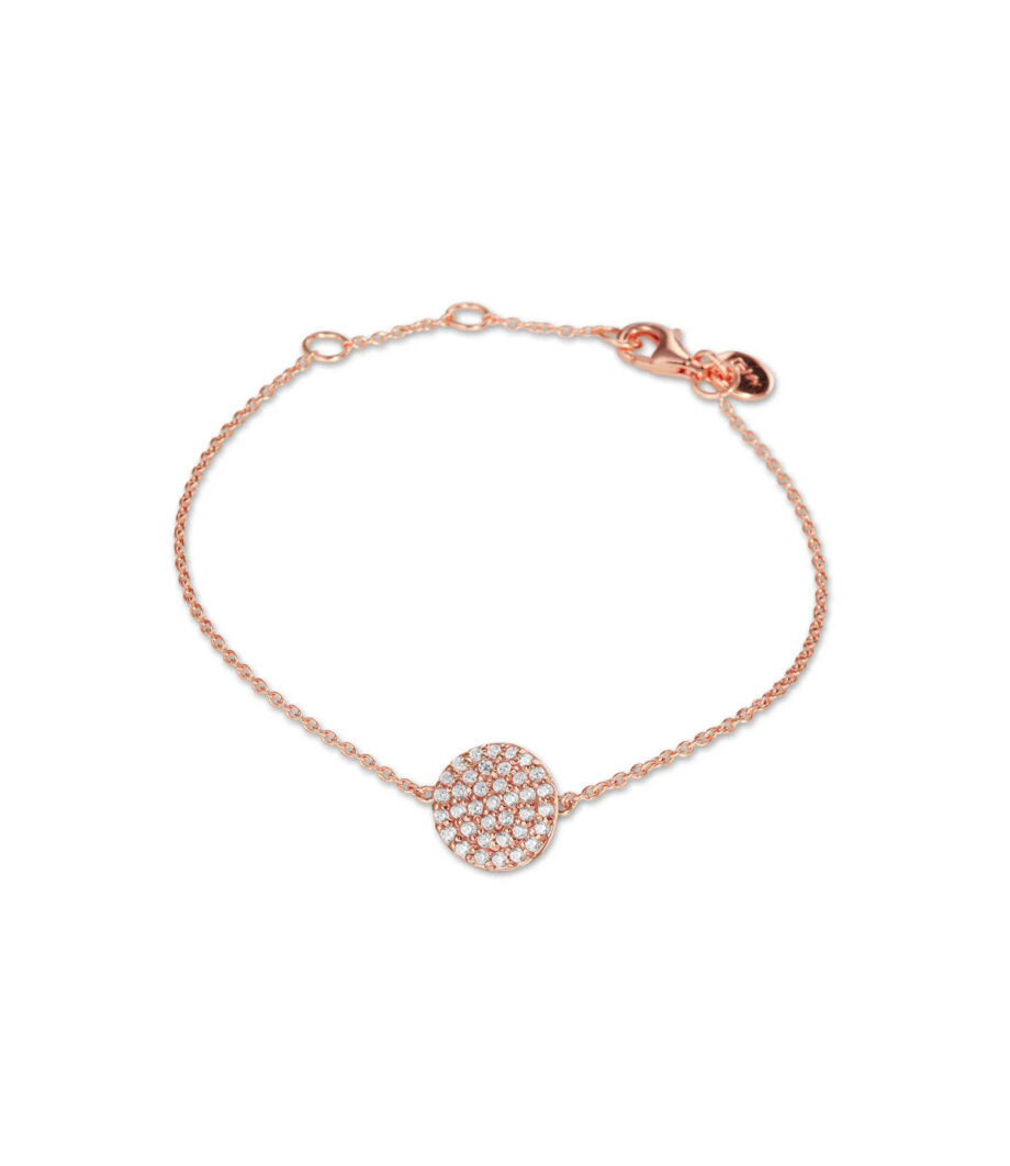 Armband 1622