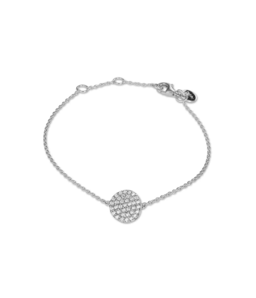 Armband 1622