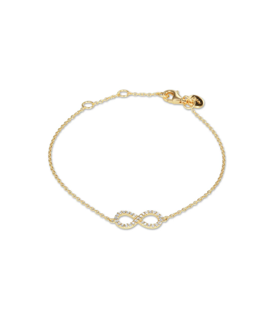 Endlos Armband 1627