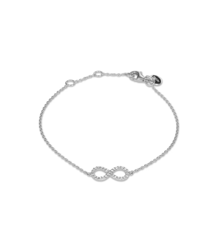 Endlos Armband 1627
