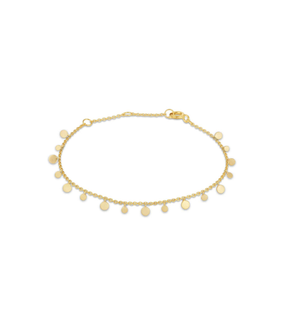 Armband 1743