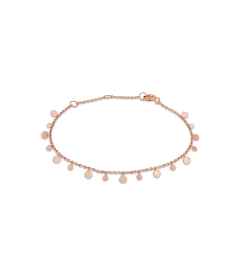 Armband 1743