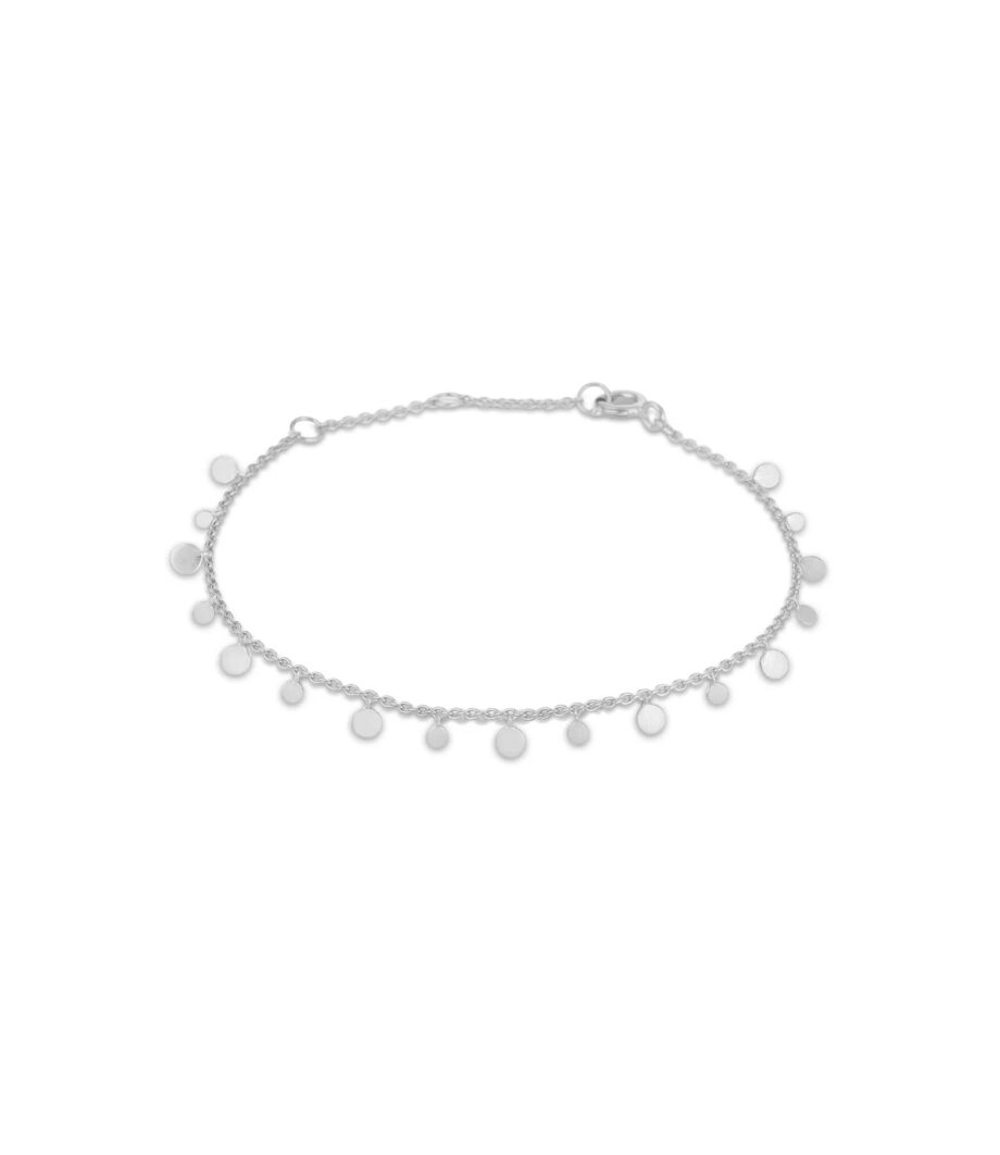 Armband 1743