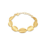 Roma Armband 1766
