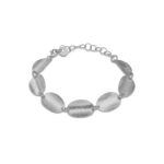 Roma Armband 1766