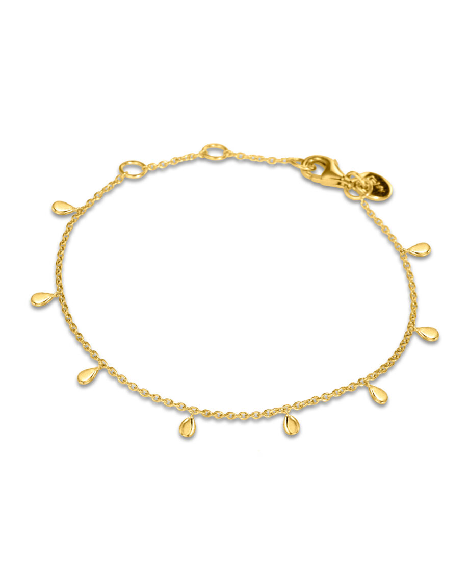 Armband 1801