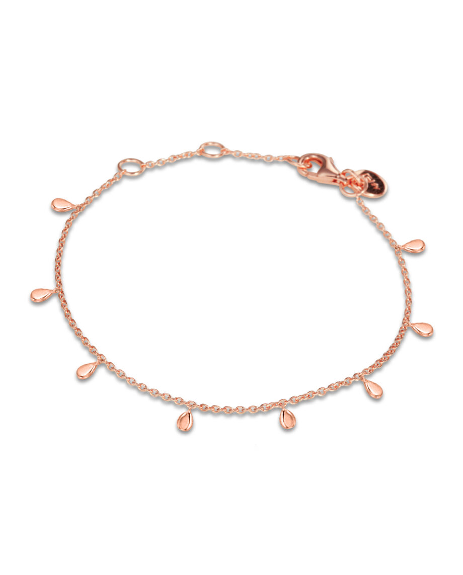 Armband 1801