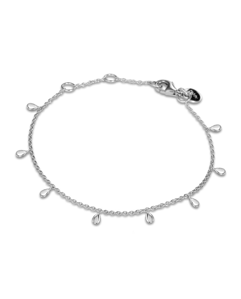 Armband 1801