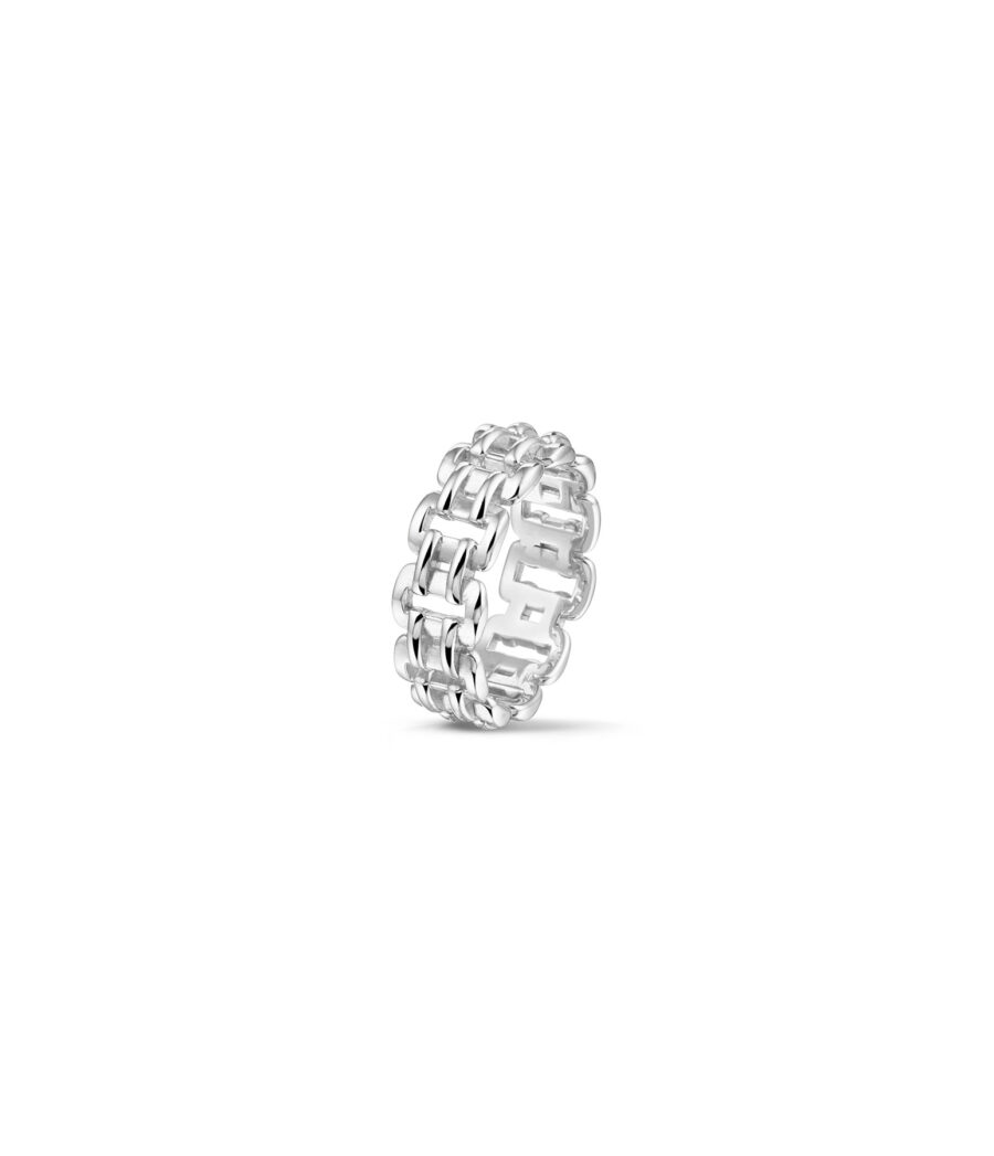 Bellezza Ring 1840