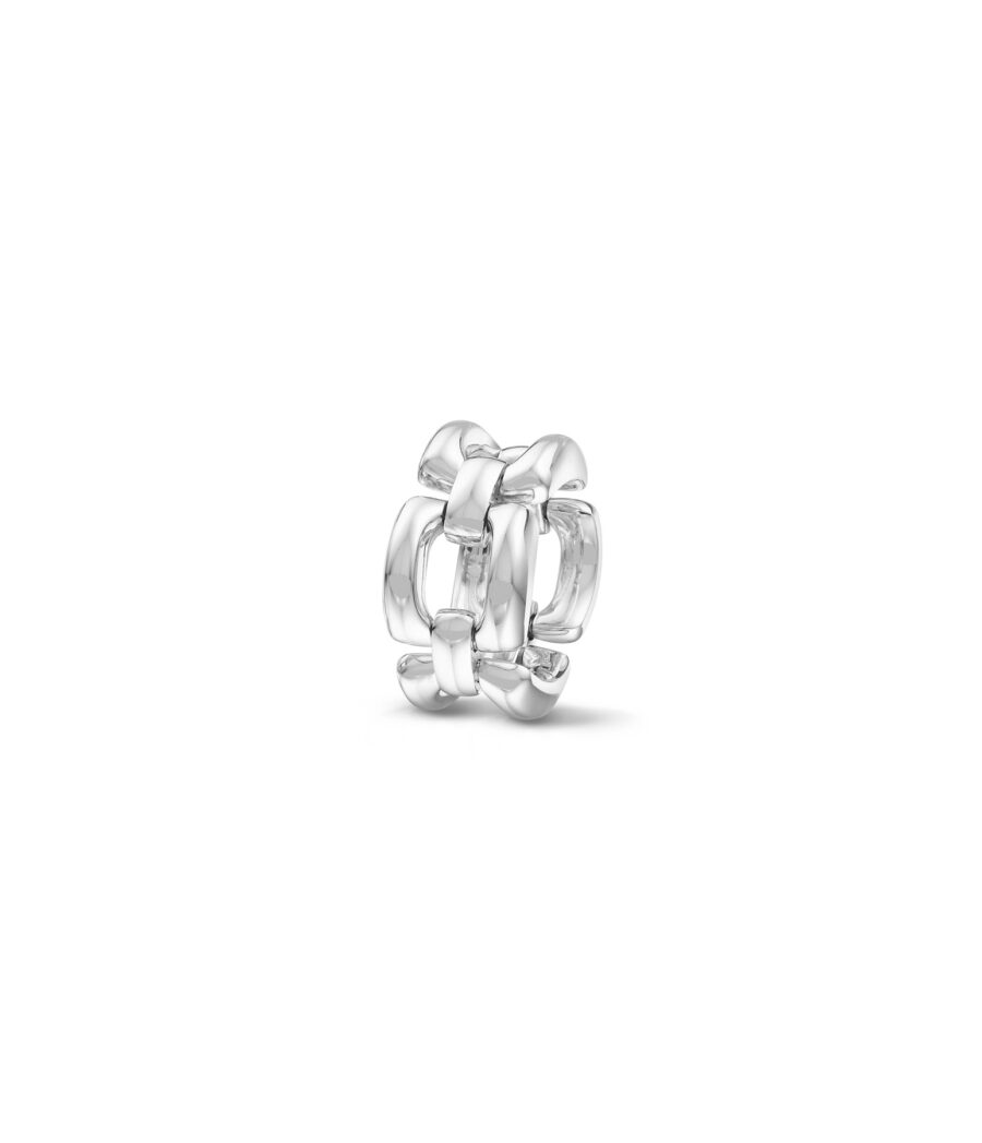 Bellezza Ring 1841
