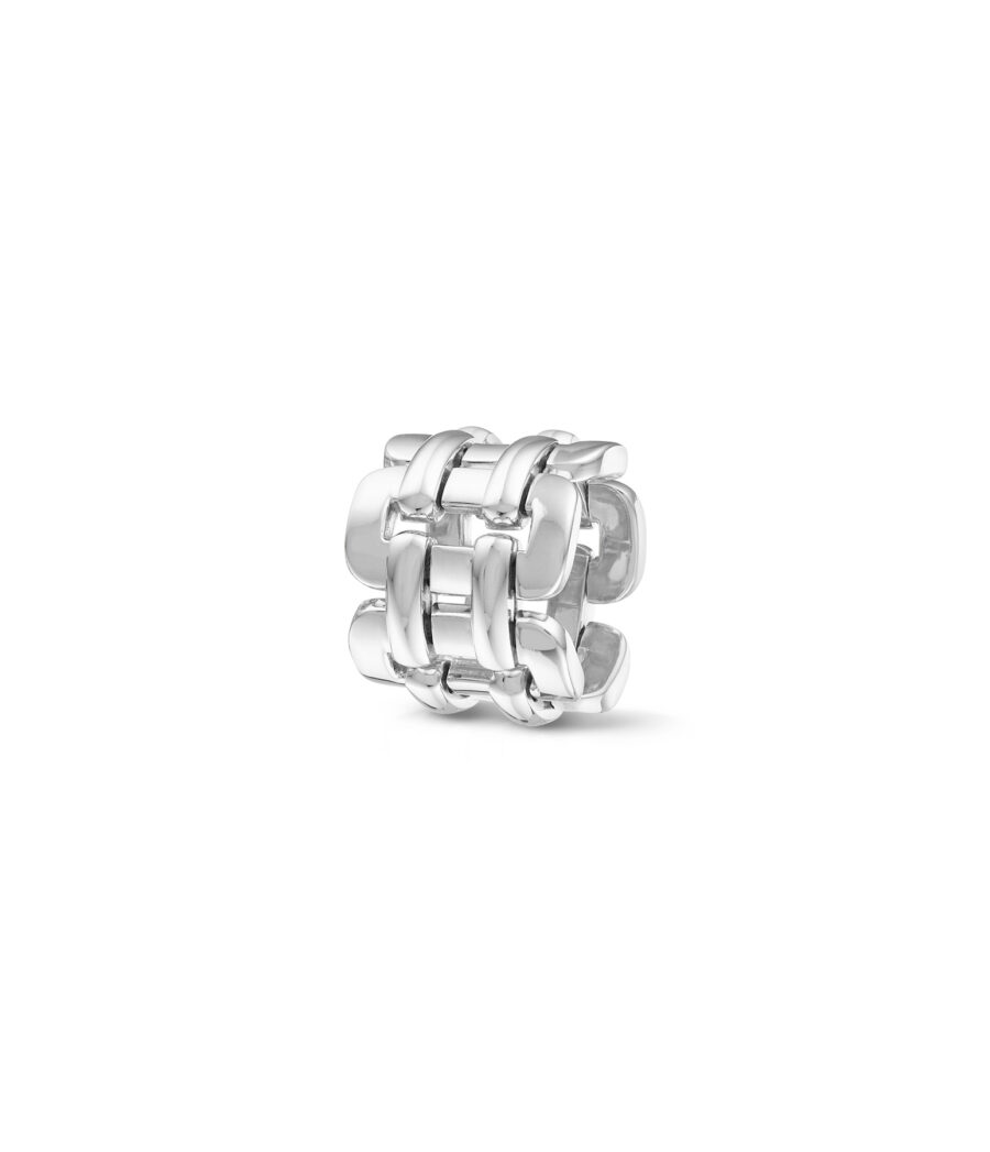 Bellezza Ring 1842