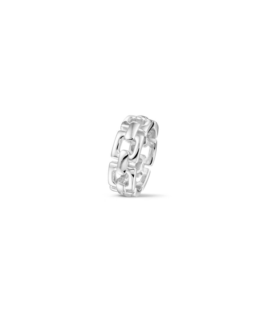 Bellezza Ring 1843