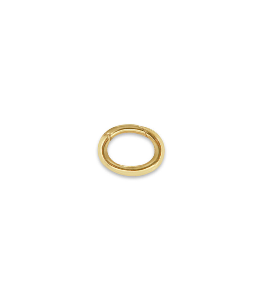 Clip Ring 1900