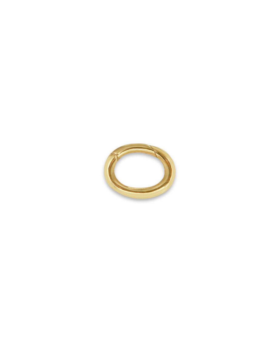 Clip Ring 1900