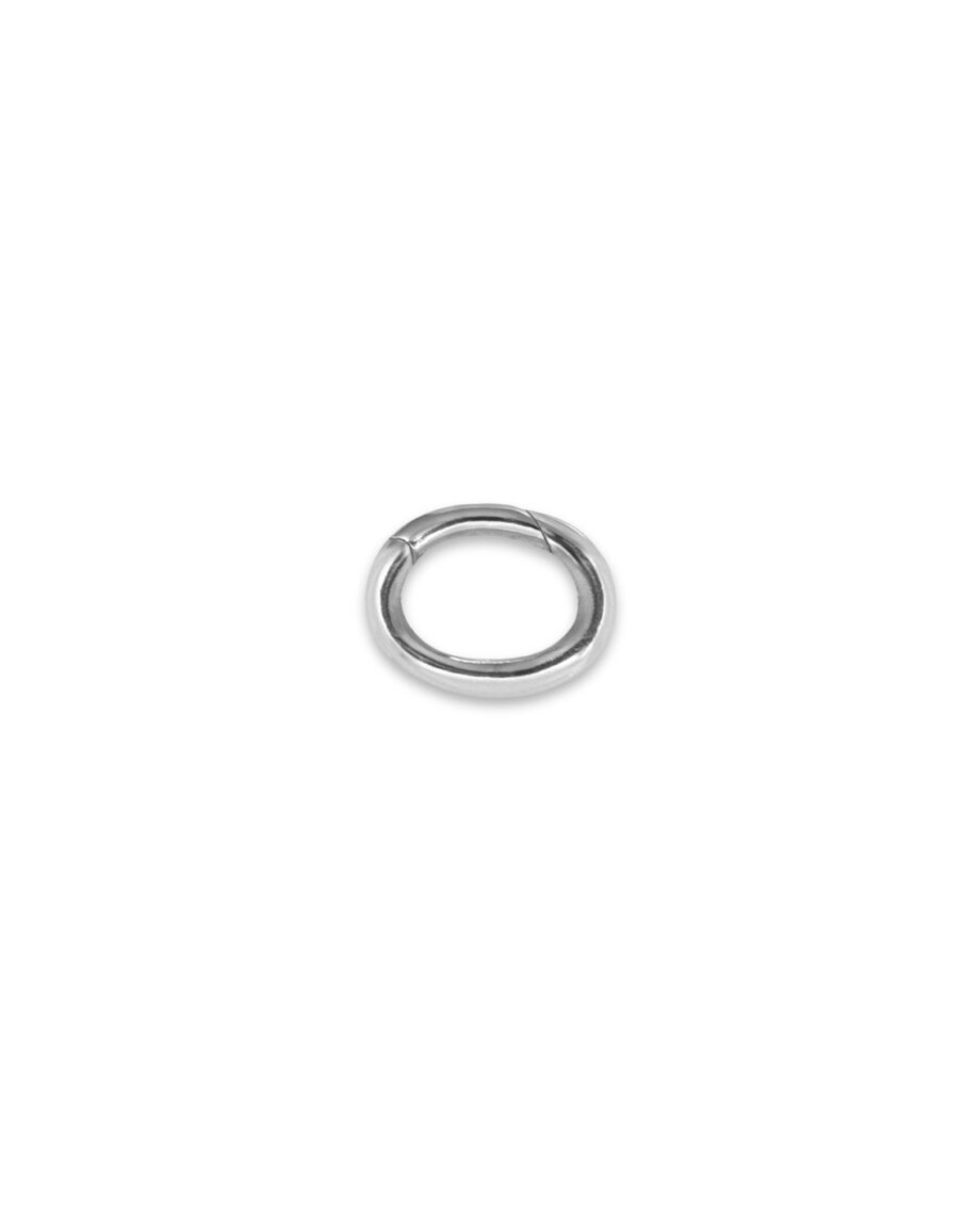 Clip Ring 1900