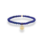 Stirn Chakra Armband CRB 6