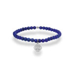 Stirn Chakra Armband CRB 6