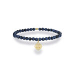 Stirn Chakra Armband CRB 6