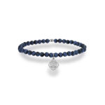 Stirn Chakra Armband CRB 6