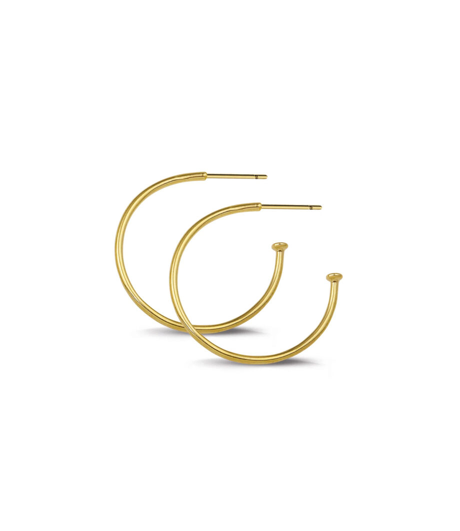 Creolen gross 1304