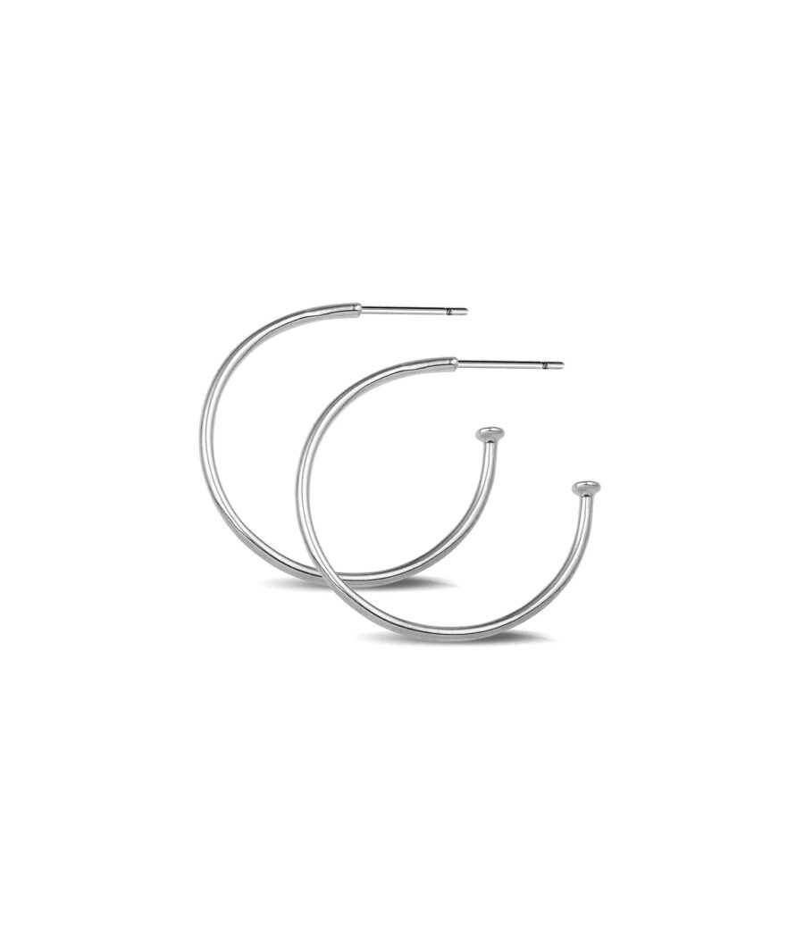 Creolen gross 1304