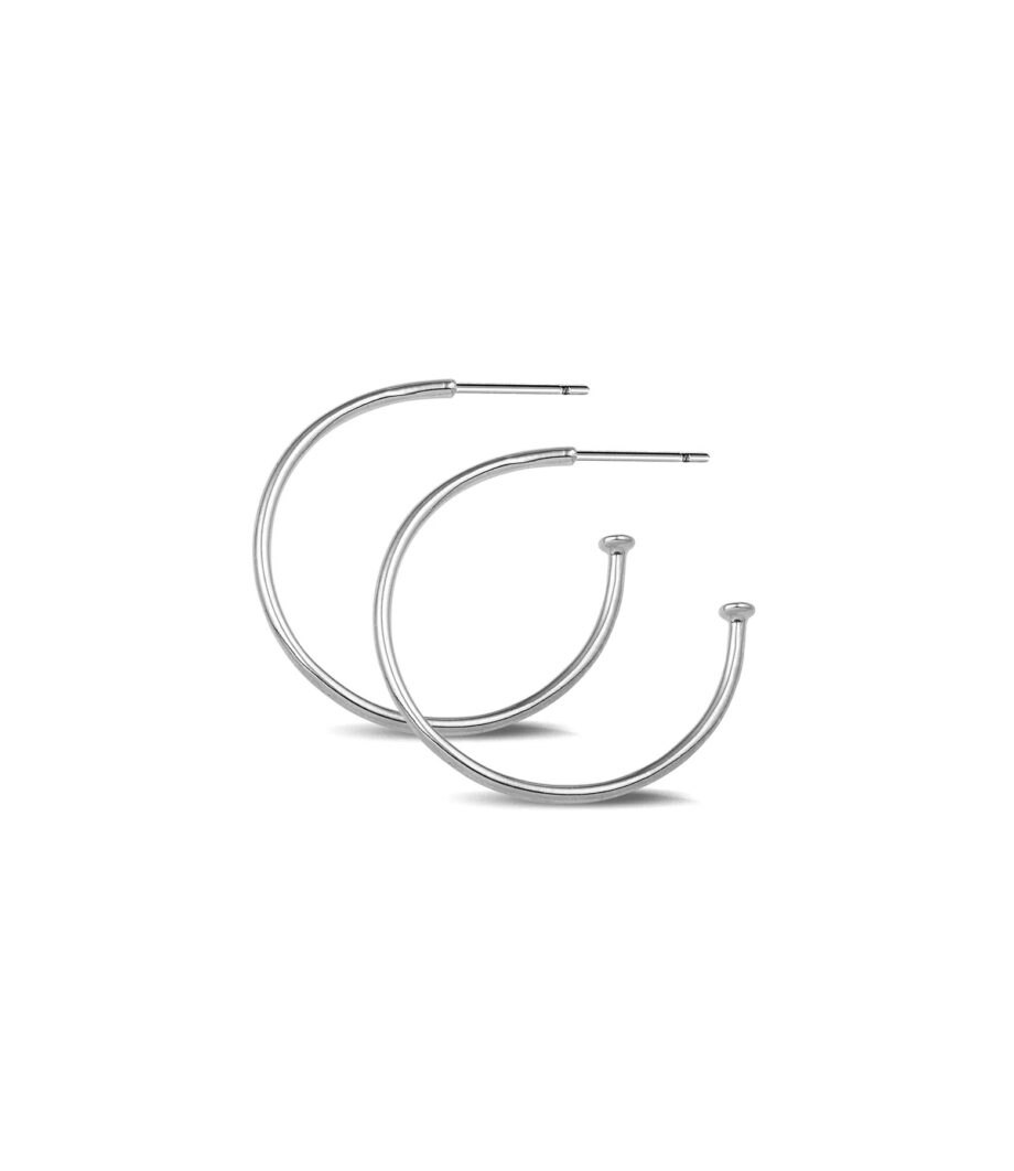 Creolen gross 1304