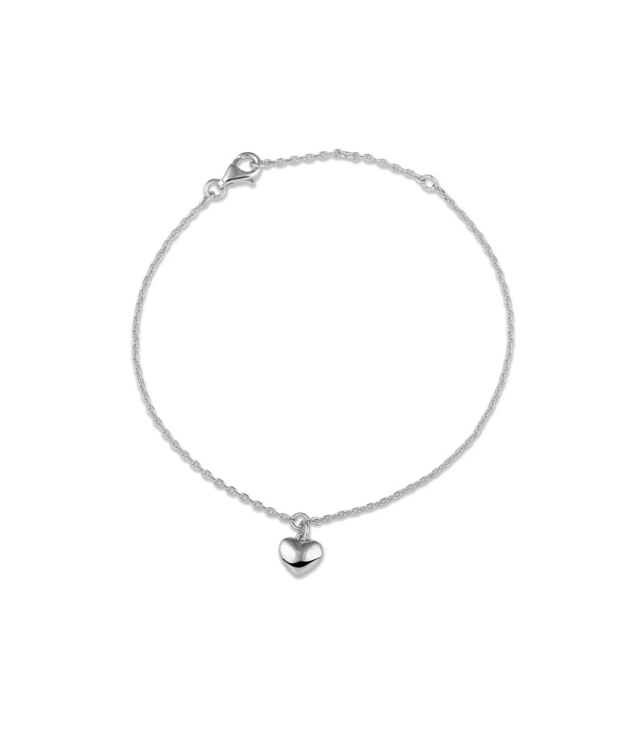 Herz Armband 1446