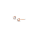 Ohrstecker Zirkonia 1497