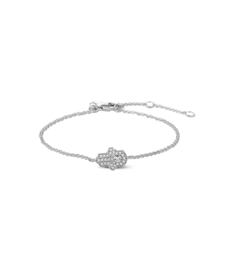 Hand der Fatima Armband 1500