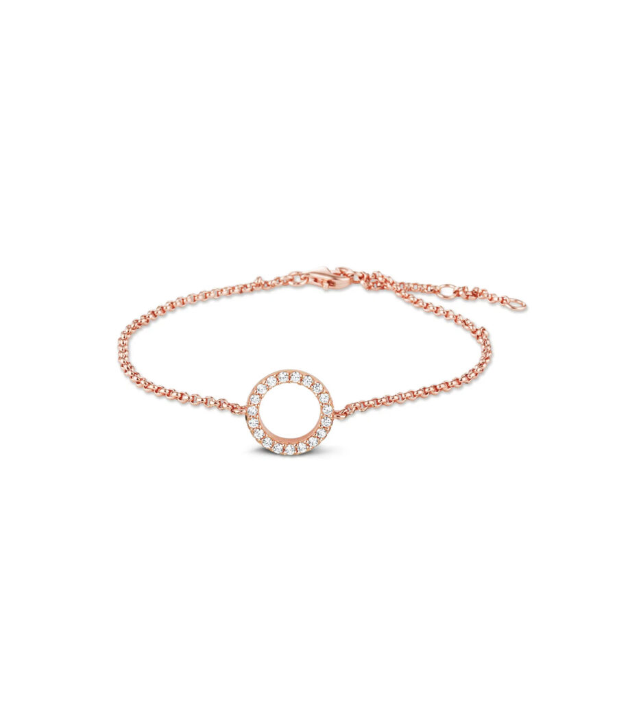 Armband 1577