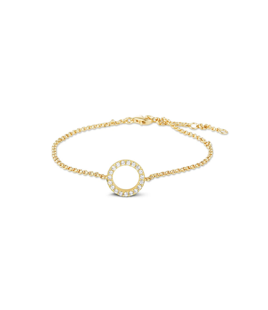 Armband 1577