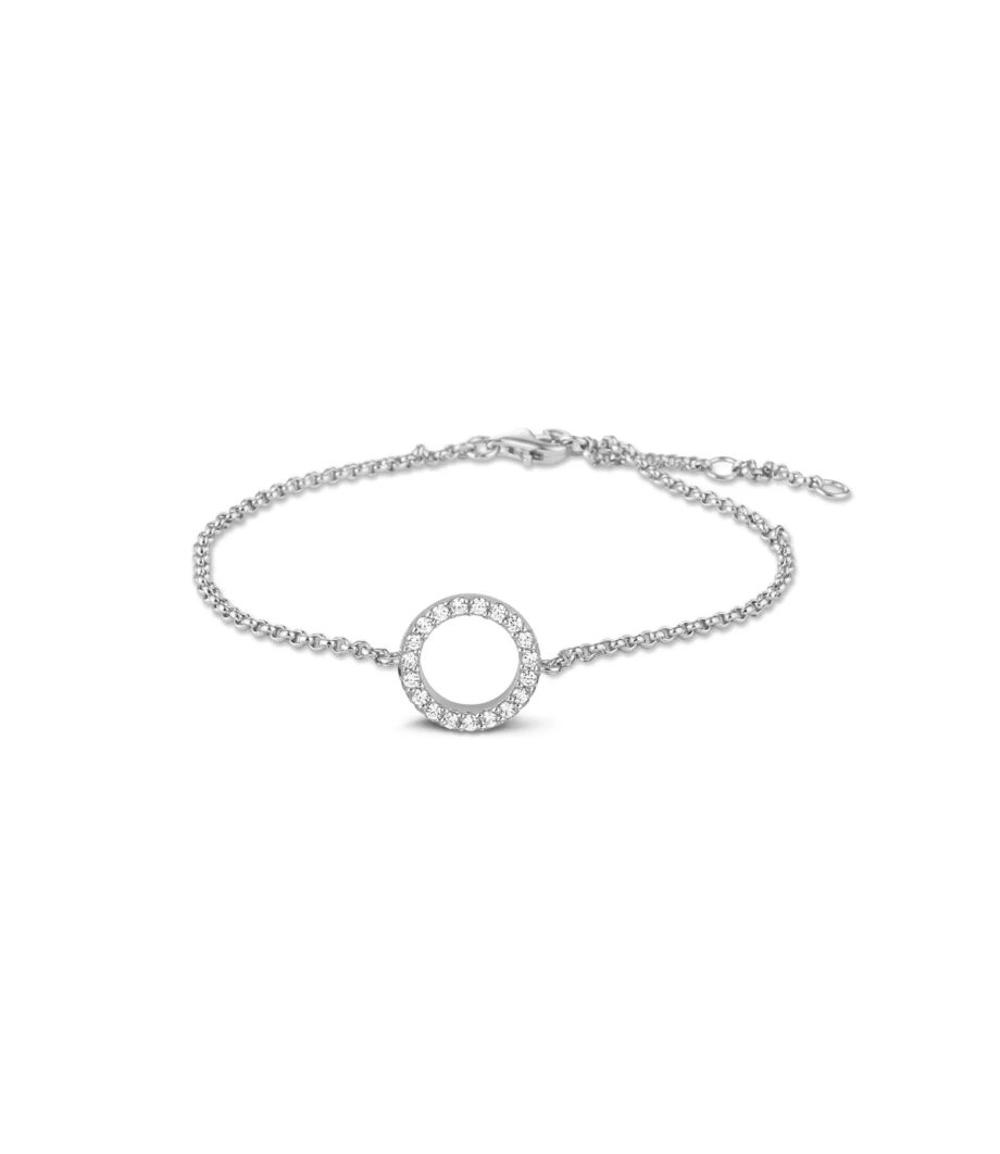 Armband 1577