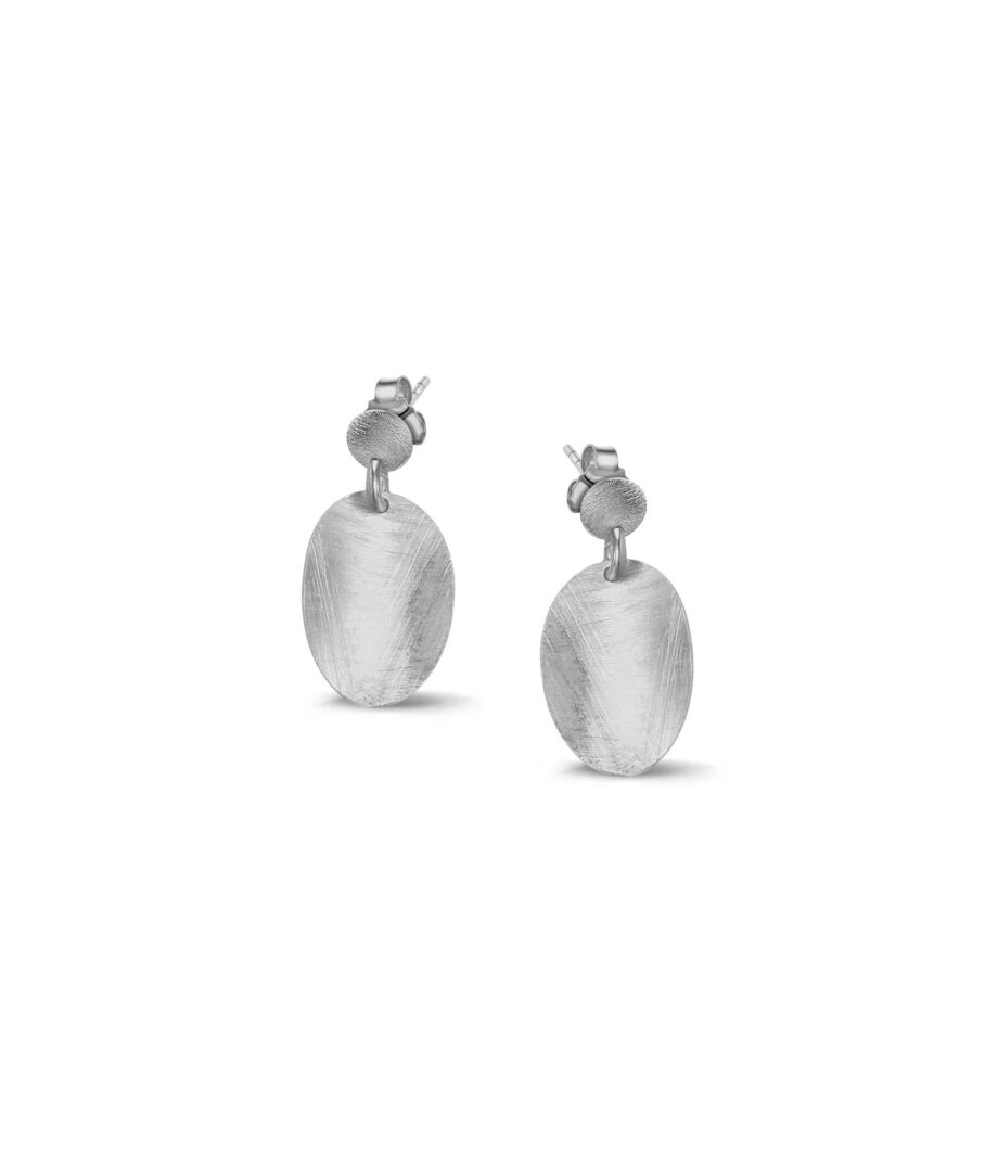 Roma Ohrstecker 1769