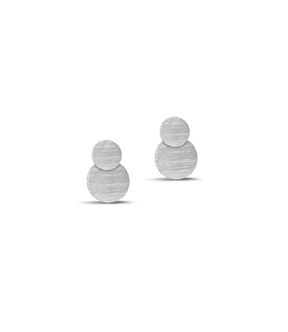 Roma Ear studs 1879
