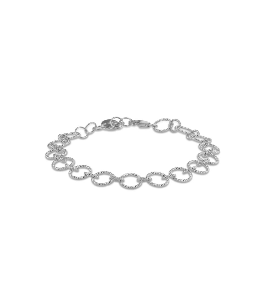 Palazzo Armband 1652