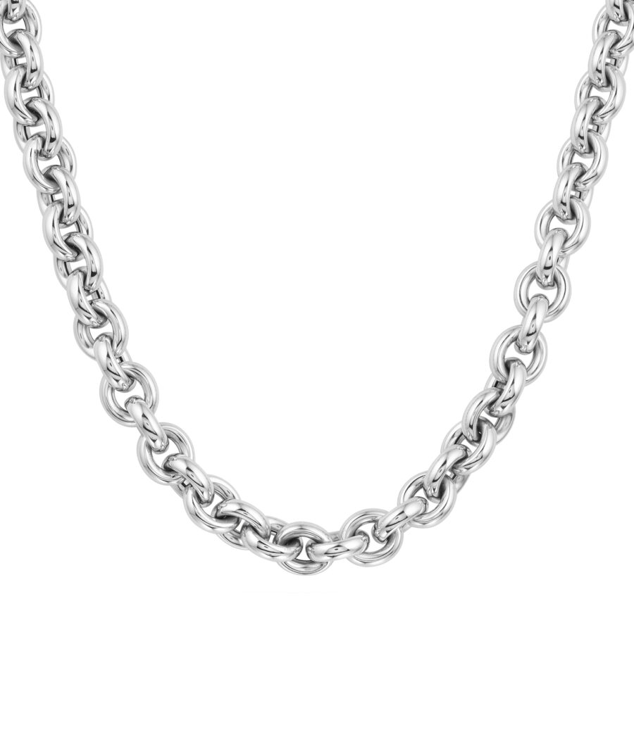 Bellezza Kette 1907