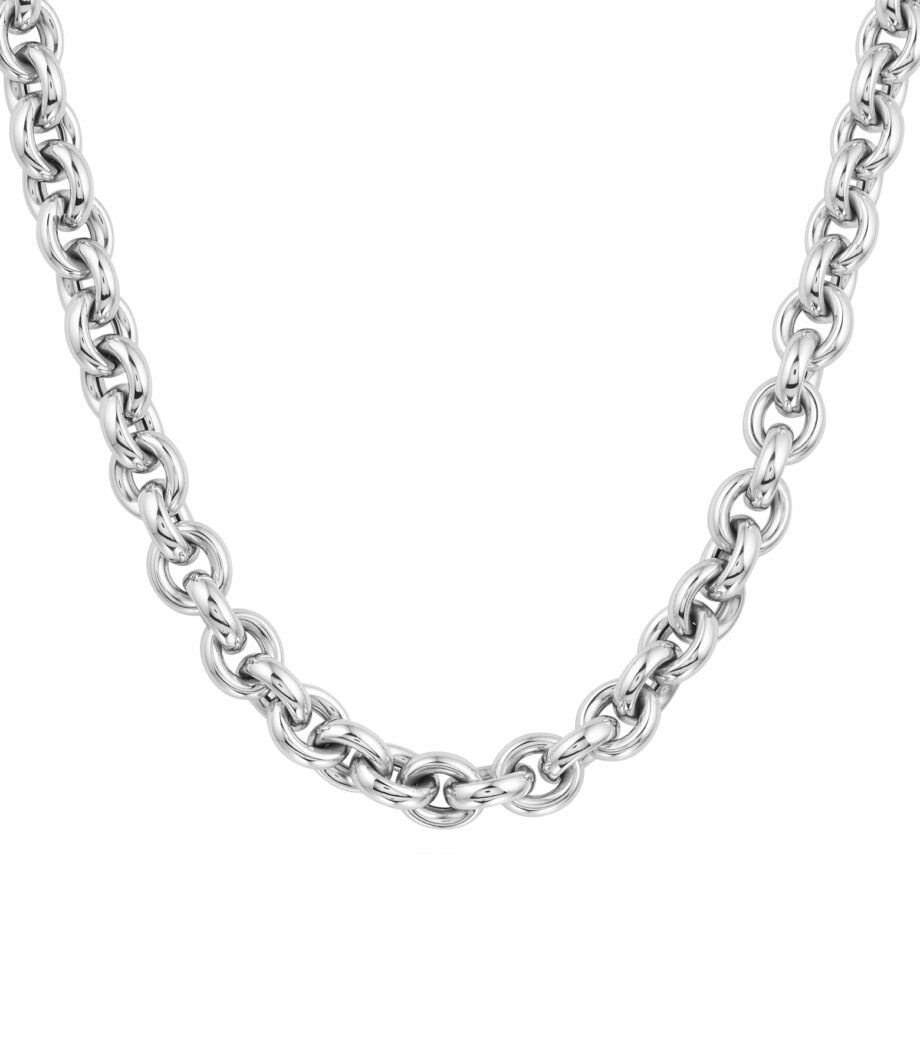 Bellezza Kette 1907