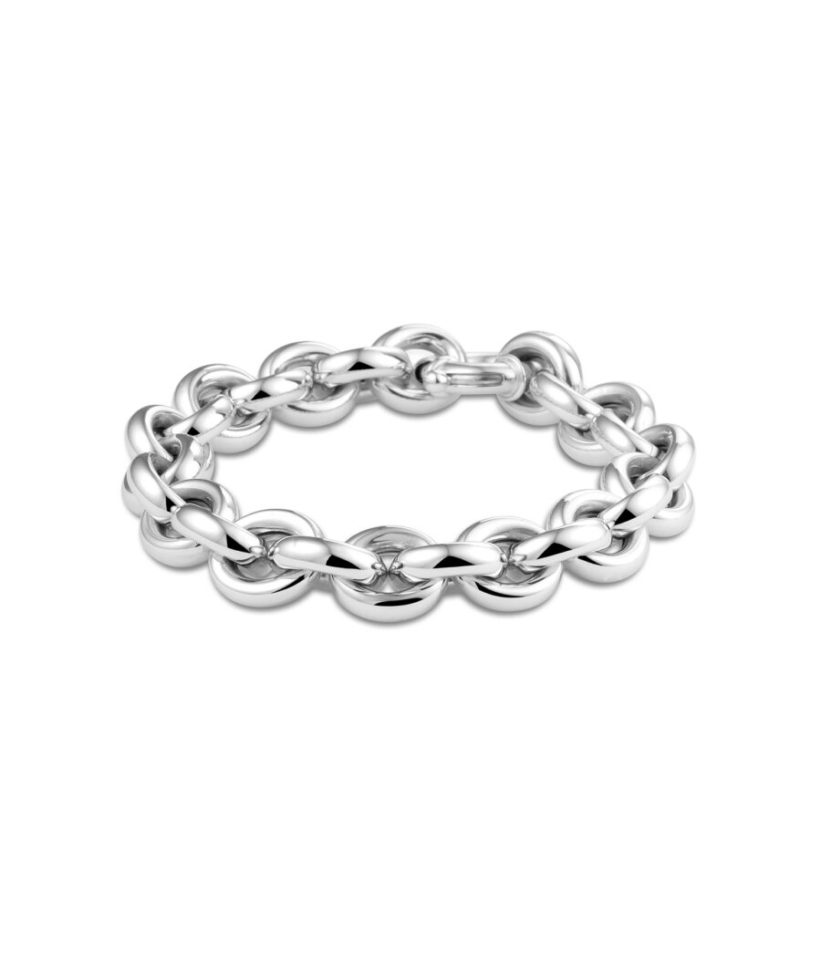 Bellezza Armband 1908