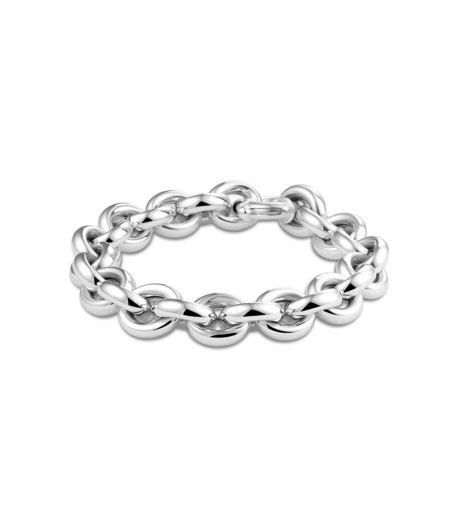 Bellezza Armband 1908