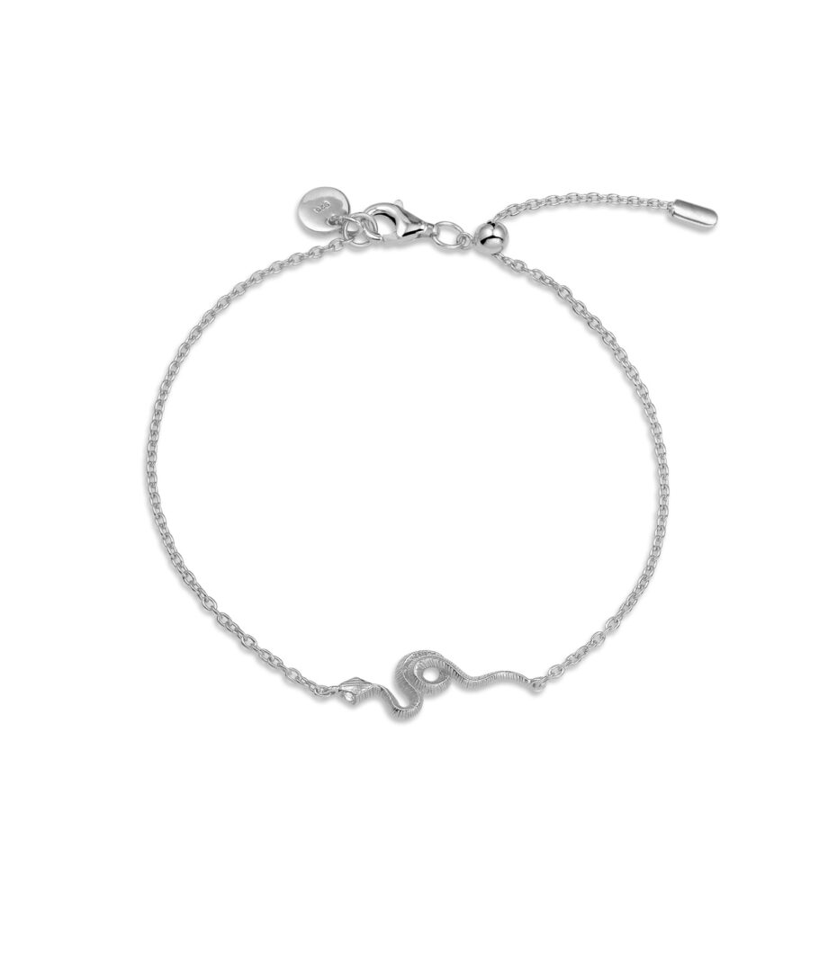 Snake Armband 1917