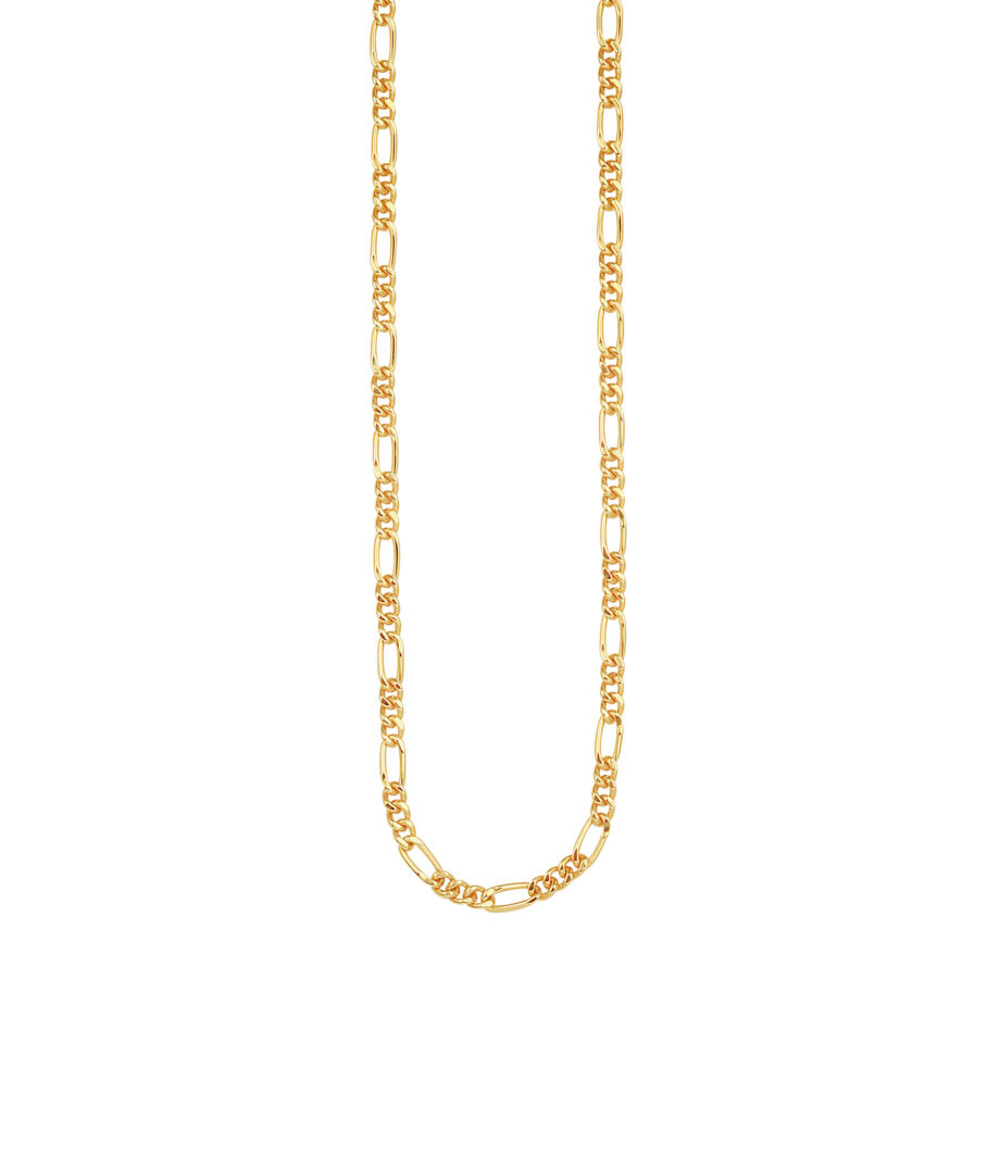 Figaro Chain 1937