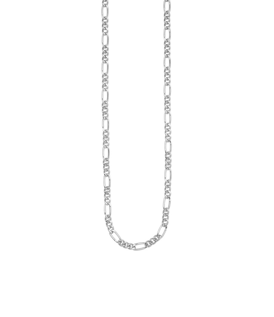 Figaro Chain 1937