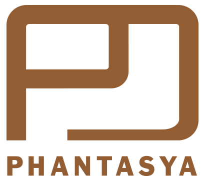 Phantasya Shop