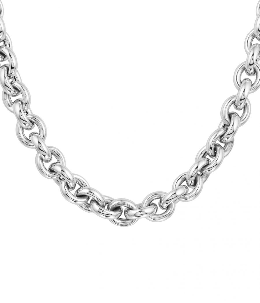 Bellezza Kette 1654