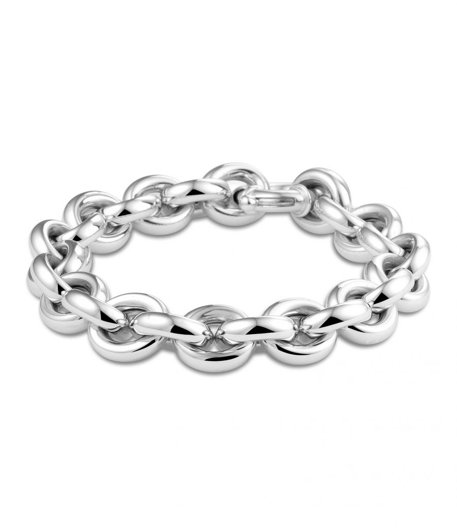 Bellezza Armband 1655