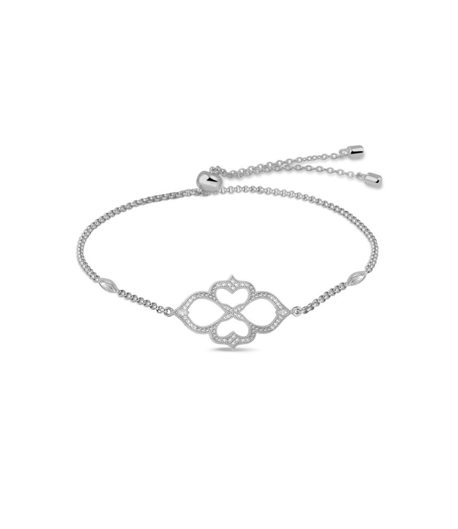 Alhambra Armband 2080