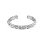 Bellezza Armreif 2062