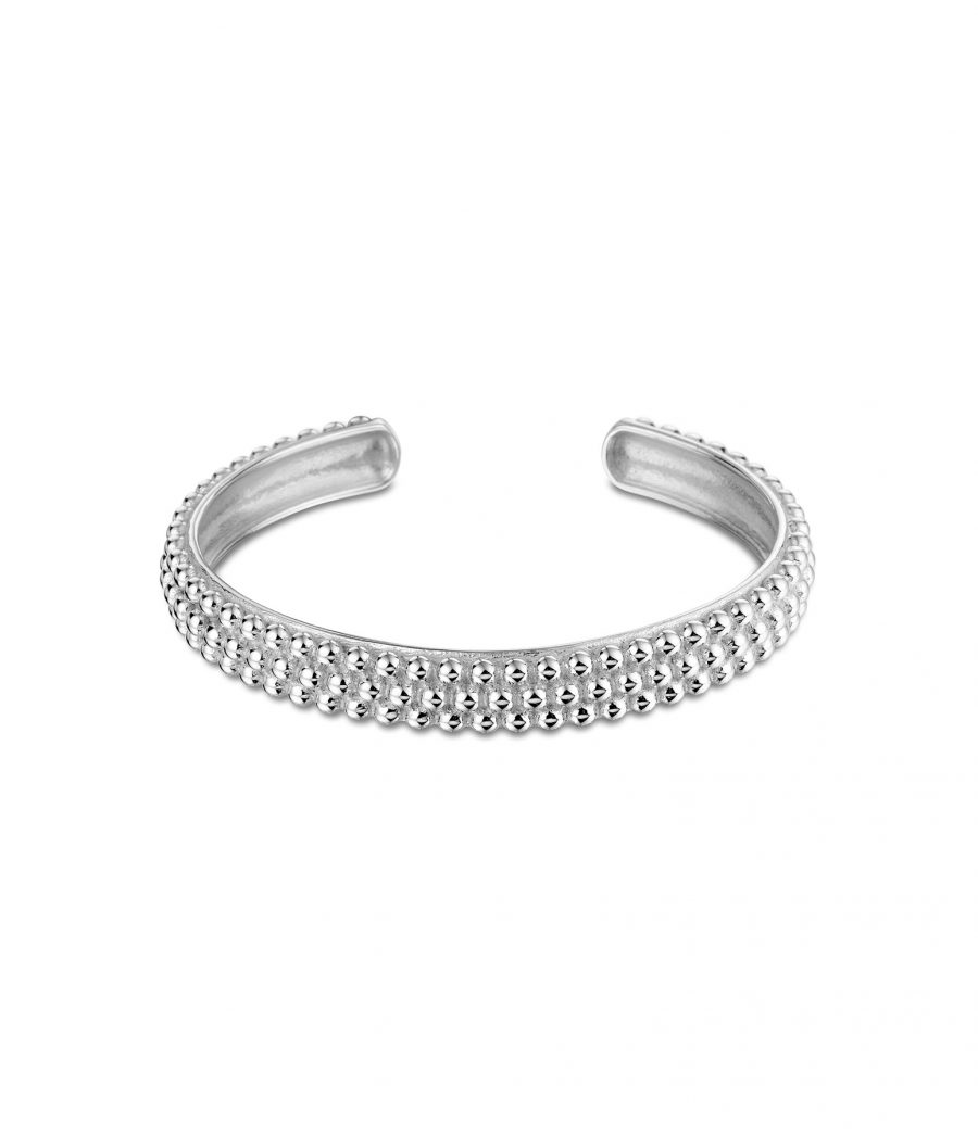 Bellezza Armreif 2062